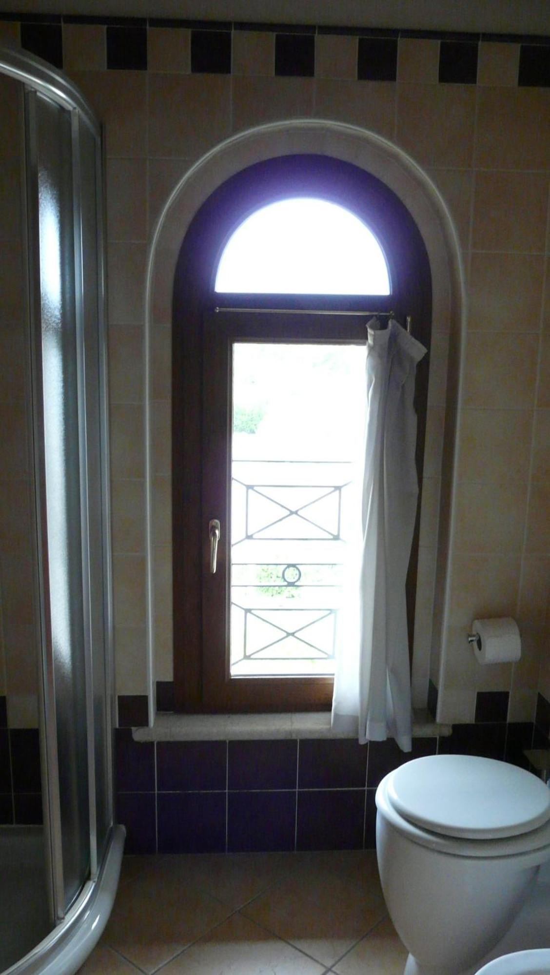 Albergo Le Piante Manerba del Garda Zimmer foto