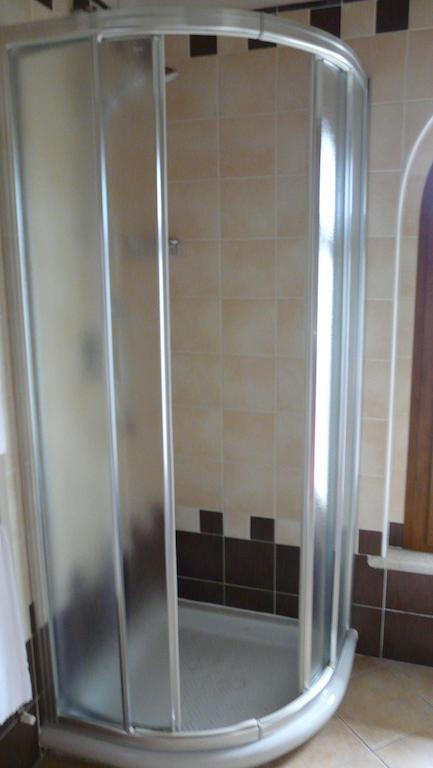 Albergo Le Piante Manerba del Garda Zimmer foto